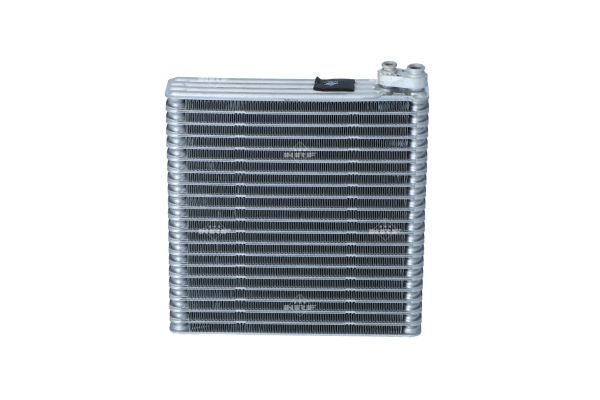 Evaporator,aer conditionat 36114 NRF