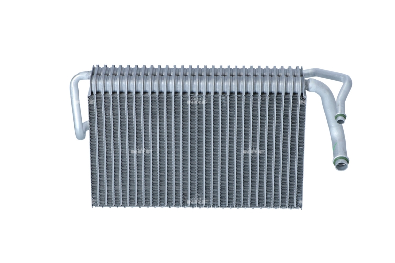 Evaporator, aer conditionat 36117 NRF