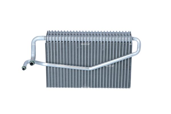 Evaporator,aer conditionat 36118 NRF