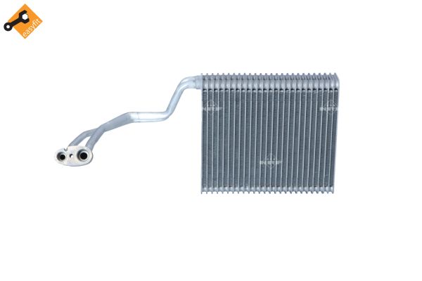 Evaporator,aer conditionat 36138 NRF