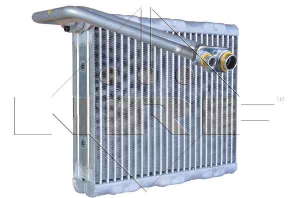 Evaporator,aer conditionat 36142 NRF