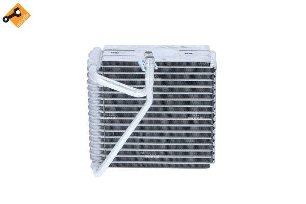 Evaporator,aer conditionat 36143 NRF