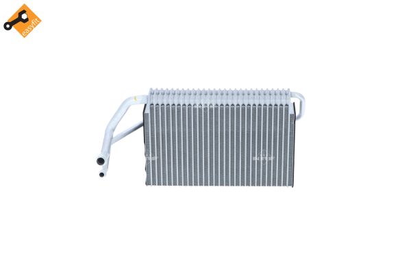 Evaporator,aer conditionat 36157 NRF