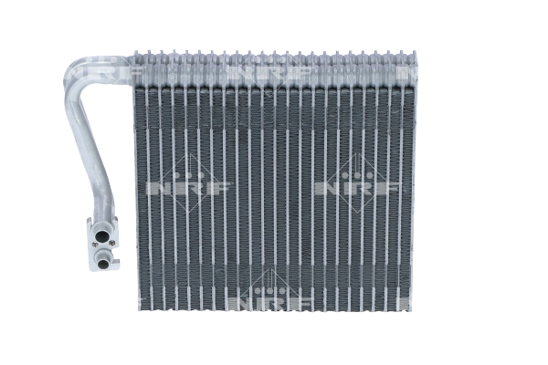 Evaporator,aer conditionat 36162 NRF