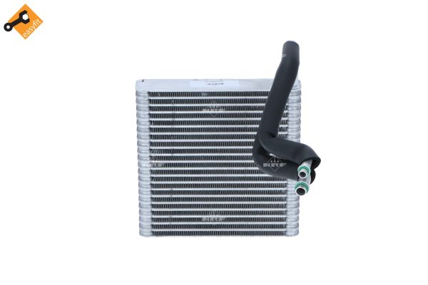 Evaporator,aer conditionat 36163 NRF