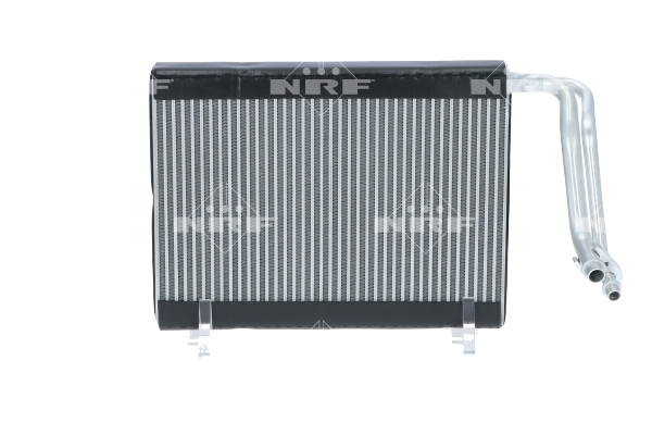 Evaporator,aer conditionat 36164 NRF