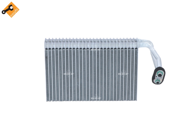 Evaporator, aer conditionat 36165 NRF