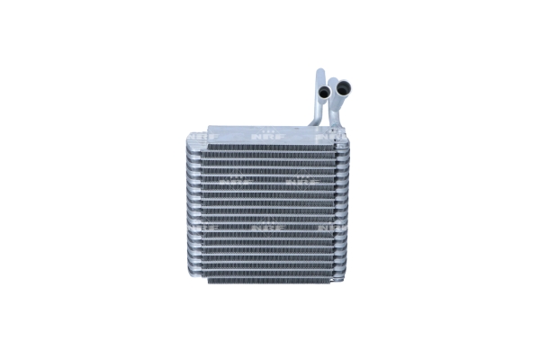 Evaporator,aer conditionat 36167 NRF