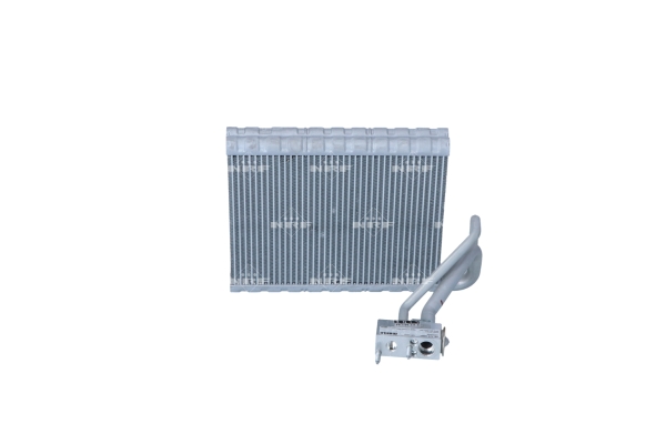 Evaporator,aer conditionat 36170 NRF