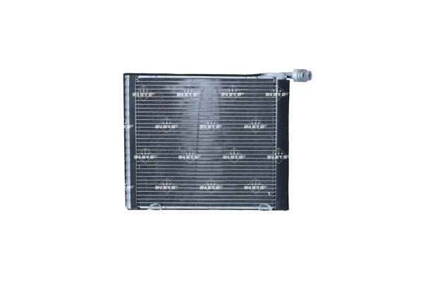 Evaporator,aer conditionat 36171 NRF