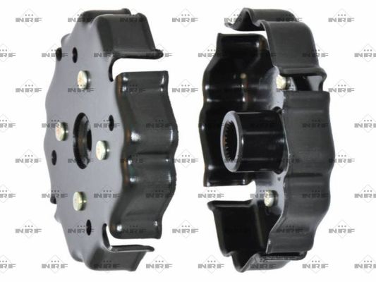 Disc antrenor, cuplaj magnetic (compresor) 380835 NRF