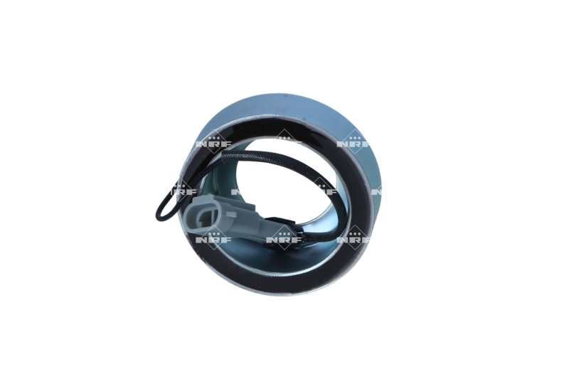 Bobina, ambreiaj magnetic compresor 38568 NRF