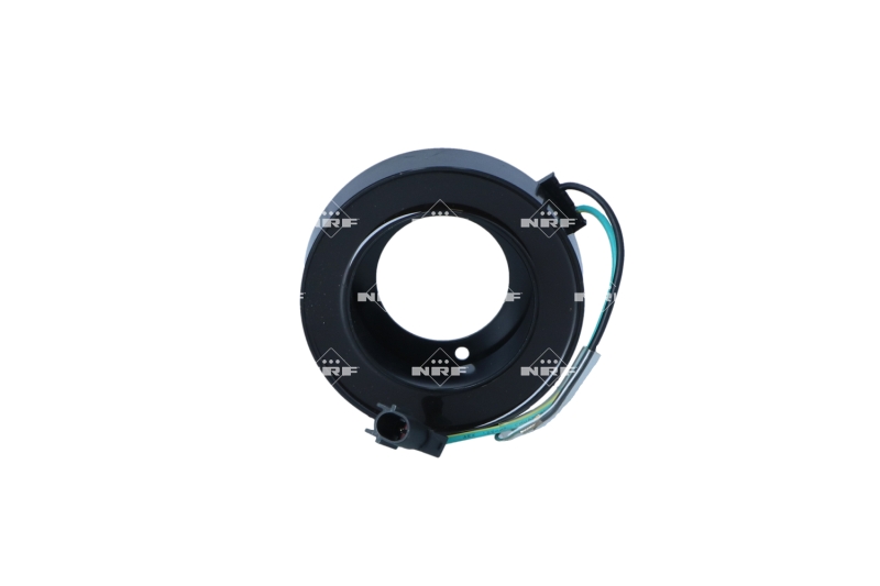 Bobina, ambreiaj magnetic compresor 38581 NRF