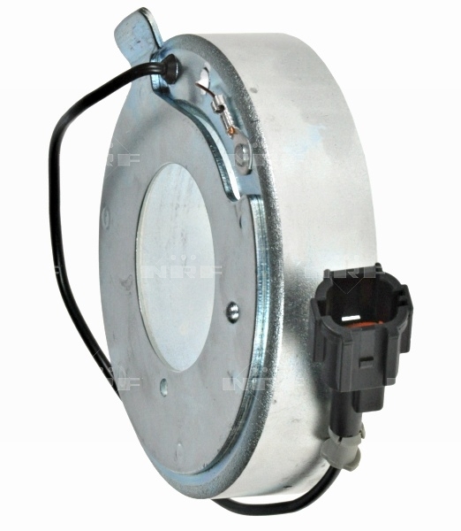 Bobina, ambreiaj magnetic compresor 38645 NRF