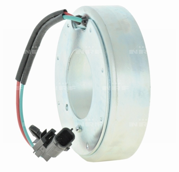 Bobina, ambreiaj magnetic compresor 38648 NRF