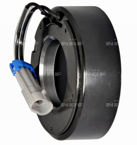 Bobina, ambreiaj magnetic compresor 38650 NRF