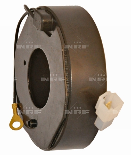 Bobina, ambreiaj magnetic compresor 38660 NRF