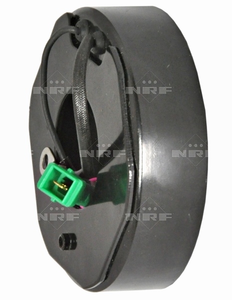 Bobina, ambreiaj magnetic compresor 38661 NRF