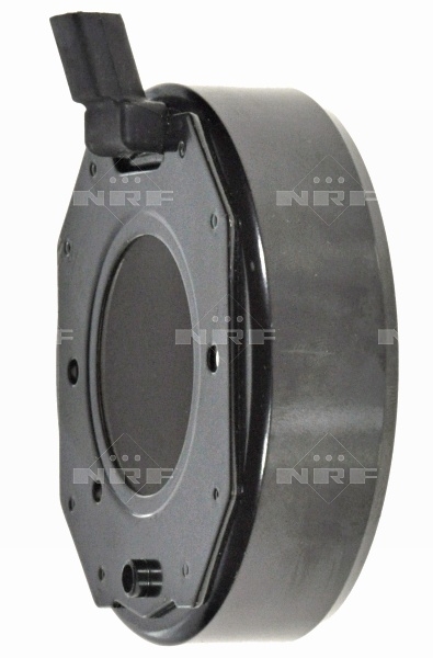 Bobina, ambreiaj magnetic compresor 38665 NRF