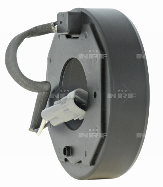 Bobina, ambreiaj magnetic compresor 38668 NRF