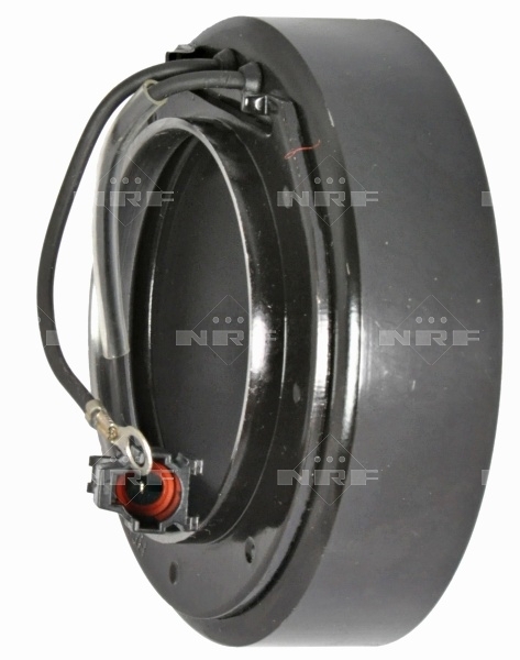 Bobina, ambreiaj magnetic compresor 38679 NRF