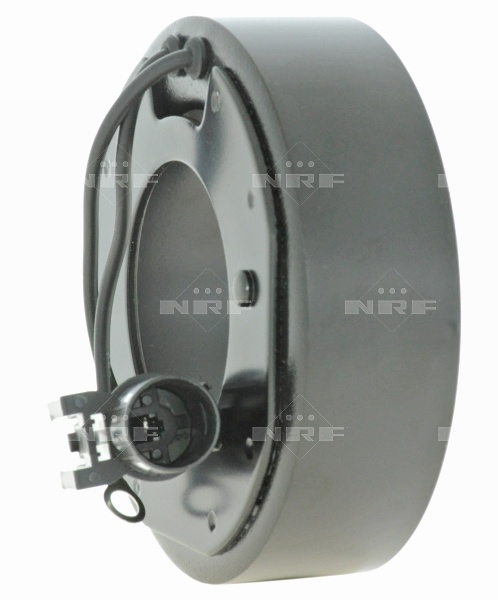 Bobina, ambreiaj magnetic compresor 38683 NRF