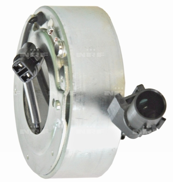 Bobina, ambreiaj magnetic compresor 38693 NRF