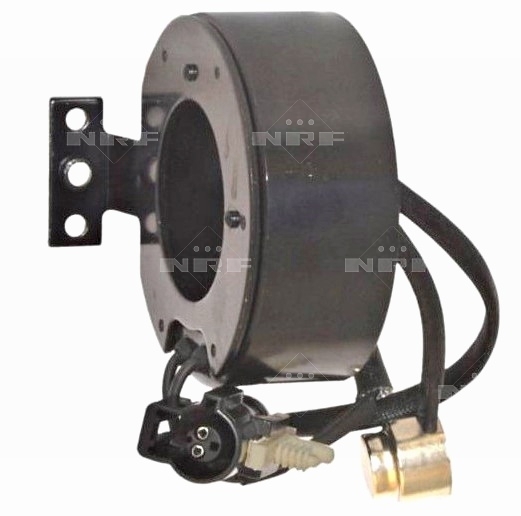 Bobina, ambreiaj magnetic compresor 38699 NRF