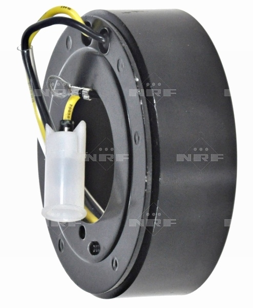 Bobina, ambreiaj magnetic compresor 38711 NRF