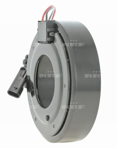 Bobina, ambreiaj magnetic compresor 38715 NRF