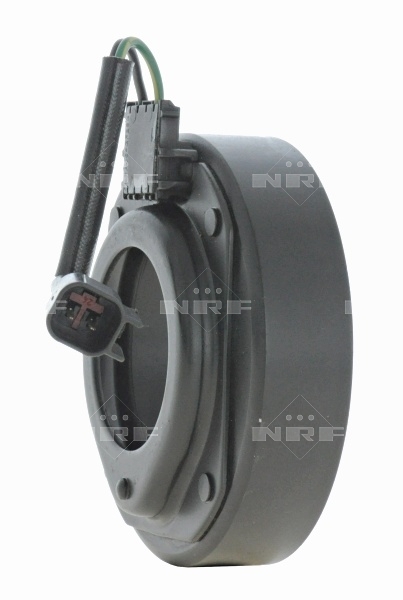 Bobina, ambreiaj magnetic compresor 38719 NRF