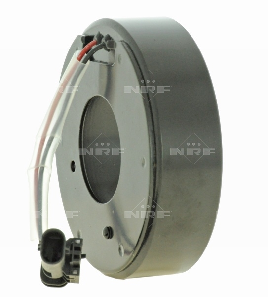 Bobina, ambreiaj magnetic compresor 38722 NRF