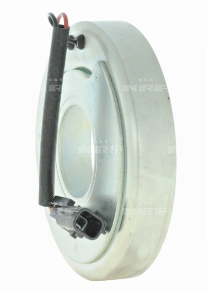 Bobina, ambreiaj magnetic compresor 38738 NRF