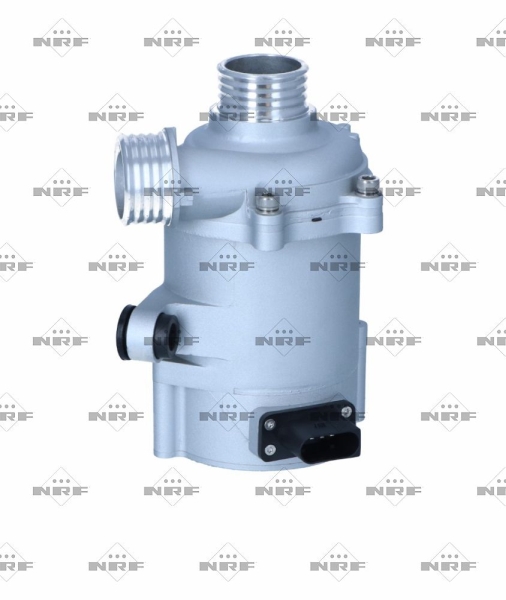 Pompă de apă, răcire motor 390069 NRF