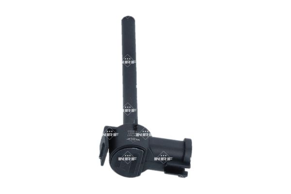 Senzor,nivel lichid de racire 453031 NRF