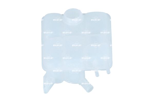 Vas de expansiune, racire 454015 NRF