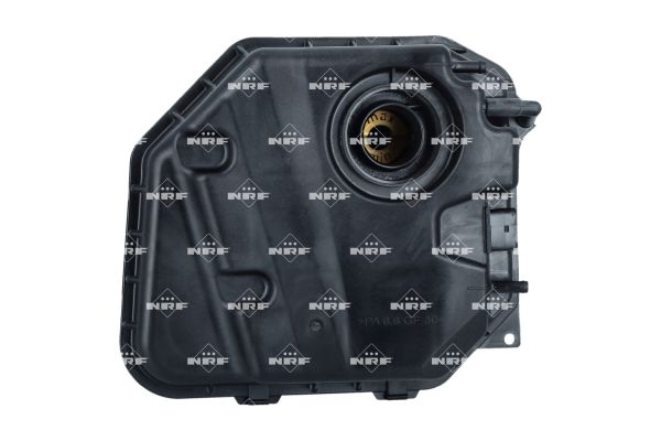 Vas de expansiune, racire 454032 NRF