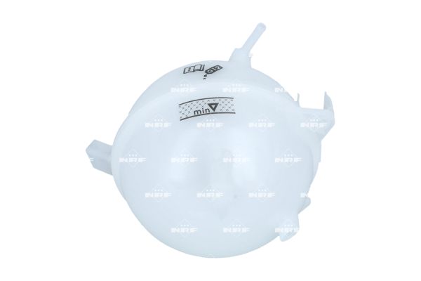 Vas de expansiune, racire 454082 NRF