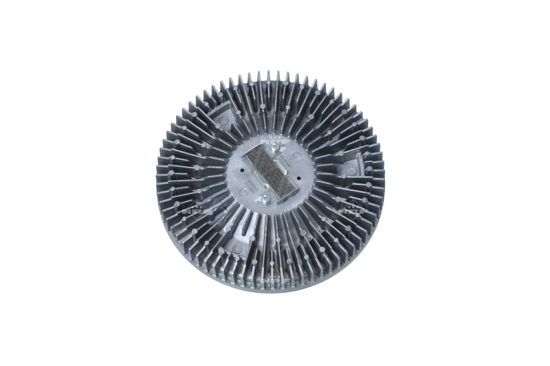 Cupla, ventilator radiator 49069 NRF