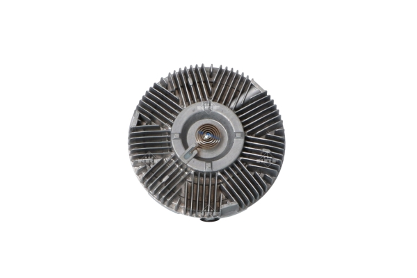 Cupla, ventilator radiator 49418 NRF