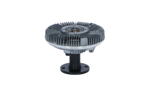 Cupla, ventilator radiator 49708 NRF