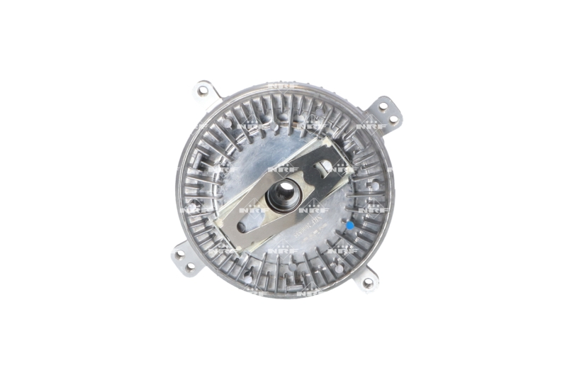 Cupla, ventilator radiator 49723 NRF