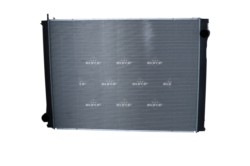 Radiator, racire motor 50149 NRF