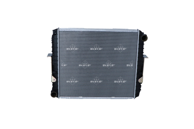 Radiator, racire motor 50198 NRF