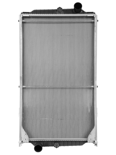 Radiator, racire motor 50261 NRF