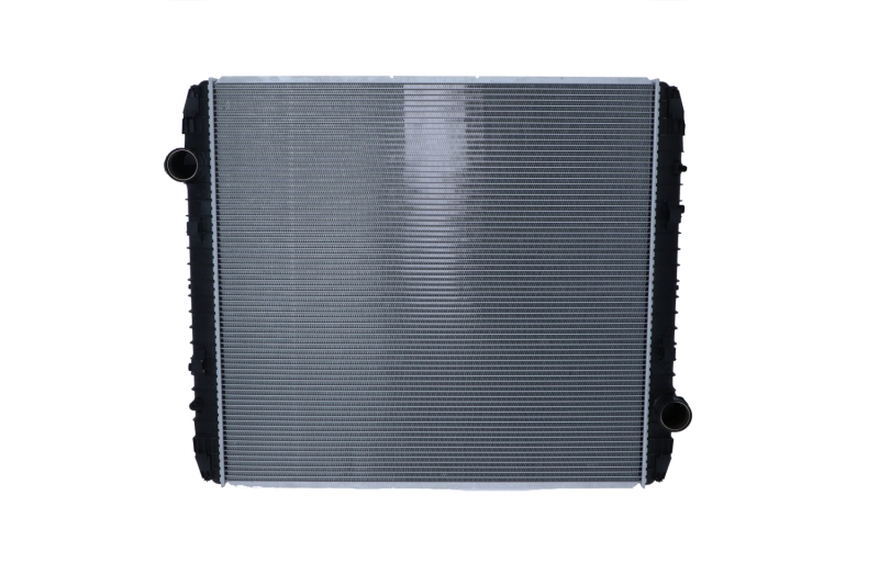 Radiator, racire motor 50267 NRF