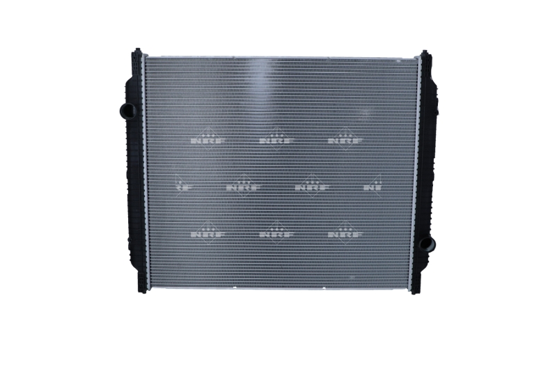 Radiator, racire motor 50269 NRF