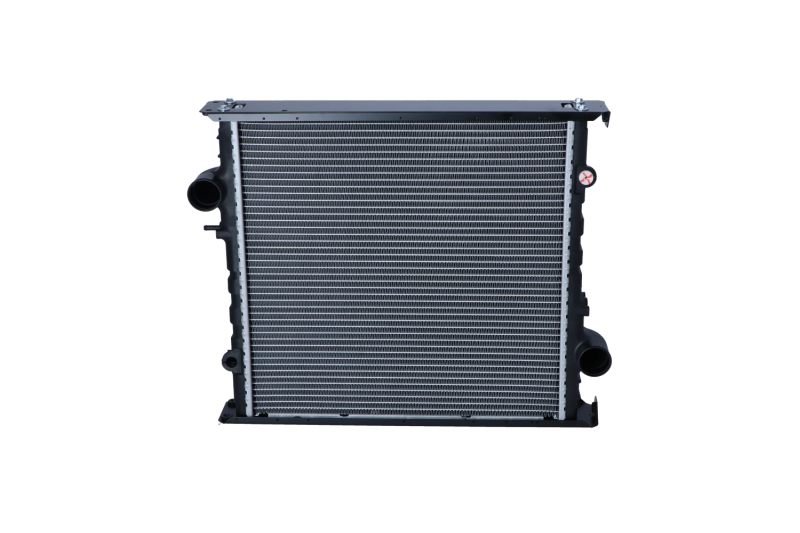 Radiator, racire motor 504366 NRF