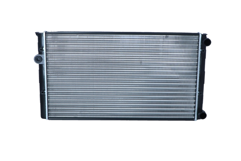 Radiator, racire motor 50455 NRF