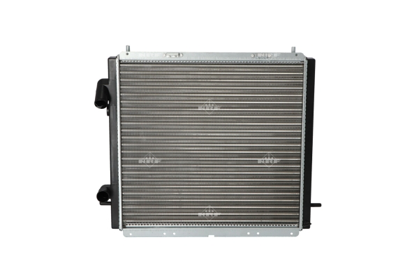 Radiator, racire motor 507359A NRF